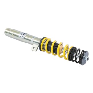 BMW Z4 Coilover Suspension Kit - ST Suspensions - ST X Coilover - `03-`08